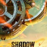 Shadow in the Cloud (2020) | Download Hollywood Movie