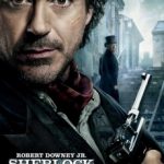 Sherlock Holmes A Game of Shadows (2011) | Download Hollywood Movie