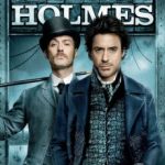 Sherlock Holmes (2009) | Download Hollywood Movie