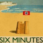 Six Minutes to Midnight (2020) | Download Hollywood Movie