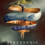 Synchronic (2019) | Download Hollywood Movie