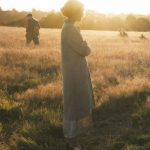 The Dig (2021) | Download Hollywood Movie