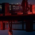 The Little Things (2021) | Download Hollywood Movie