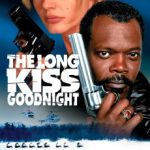 The Long Kiss Goodnight (1996) | Download Hollywood Movie