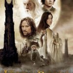 The Lord of the Rings 2: The Two Towers (2002) | Download Hollywood Movie