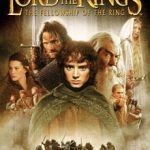 The Lord of the Rings 1: The Fellowship of the Ring (2001) | Download Hollywood Movie
