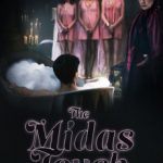 The Midas Touch (2020) | Download Hollywood Movie