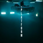 The Platform (2019) | Download Spanish Movie