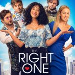 The Right One (2021) | Download Hollywood Movie