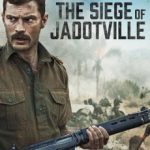 The Siege of Jadotville (2016) | Download Hollywood Movie