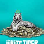 The White Tiger (2021) | Download Bollywood Movie
