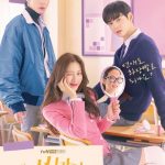 True Beauty S01 (Complete) | Korean Drama