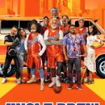 Uncle Drew (2018) | Download Hollywood Movie