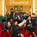Yearly Departed (2020) | Download Comedy Special