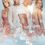 2 Hearts (2020) | Download Hollywood Movie