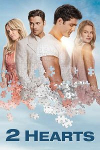 Read more about the article 2 Hearts (2020) | Download Hollywood Movie