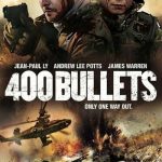 400 Bullets (2021) | Download Hollywood Movie
