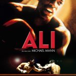 Ali (2001) | Download Hollywood Movie