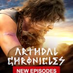 Arthdal Chronicles  | Korean Drama