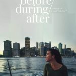 Before During After (2020) | Download Hollywood Movie