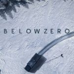 Below Zero (2021) | Download Hollywood Movie
