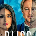 Bliss (2021) | Download Hollywood Movie