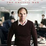 Brexit (2019) | Download Hollywood Movie