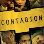 Contagion (2011) | Download Hollywood Movie