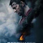 The Deepwater Horizon (2016) | Download Hollywood Movie