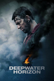 download deepwater horizon hollywood movie