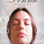 Donna (2021) | Download Hollywood Movie