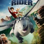 Dragon Rider (2021) | Download Hollywood Movie
