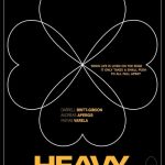 Heavy (2020) | Download Hollywood Movie