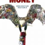 Hot Money (2021) | Download Hollywood Movie