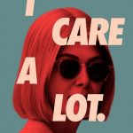 I Care a Lot (2020) | Download Hollywood Movie