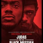 Judas and the Black Messiah (2021) | Download Hollywood Movie