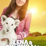 Lena and Snowball (2020) | Download Hollywood Movie