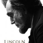 Linocln (2012) | Download Hollywood Movie