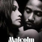 Malcolm and Marie (2021) | Download Hollywood Movie