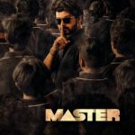 Master (2021) | Download Bollywood Movie