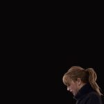 Taylor Swift Miss Americana (2020) | Download Hollywood Movie