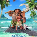 Moana (2016) | Download Hollywood Movie