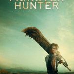 Monster Hunter (2020) | Download Hollywood Movie