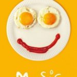 Music (2021) | Download Hollywood Movie