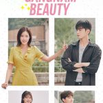 My Gangnam Beauty  | Korean Drama