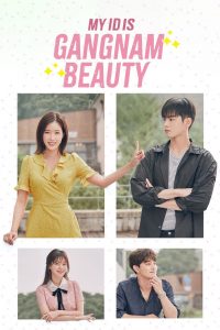 download my gangam beauty korean drama
