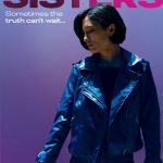 My Sisters (2020) | Download Hollywood Movie