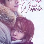 Nam-gwa Yeo (2020) | Download Korean Movie