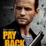 Payback (2021) | Download Hollywood Movie