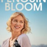 Penguin Bloom (2020) | Download Hollywood Movie